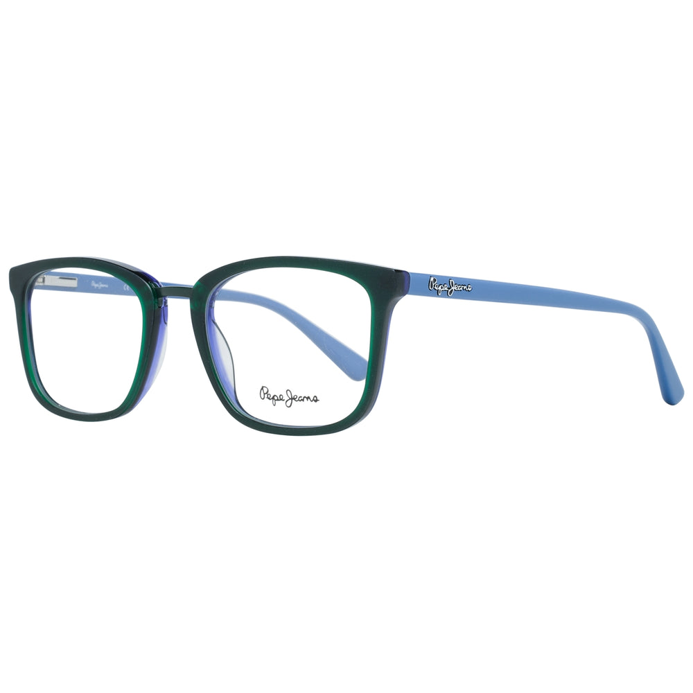 PEPE JEANS MOD. PJ3316 50C2 SUNGLASSES & EYEWEAR