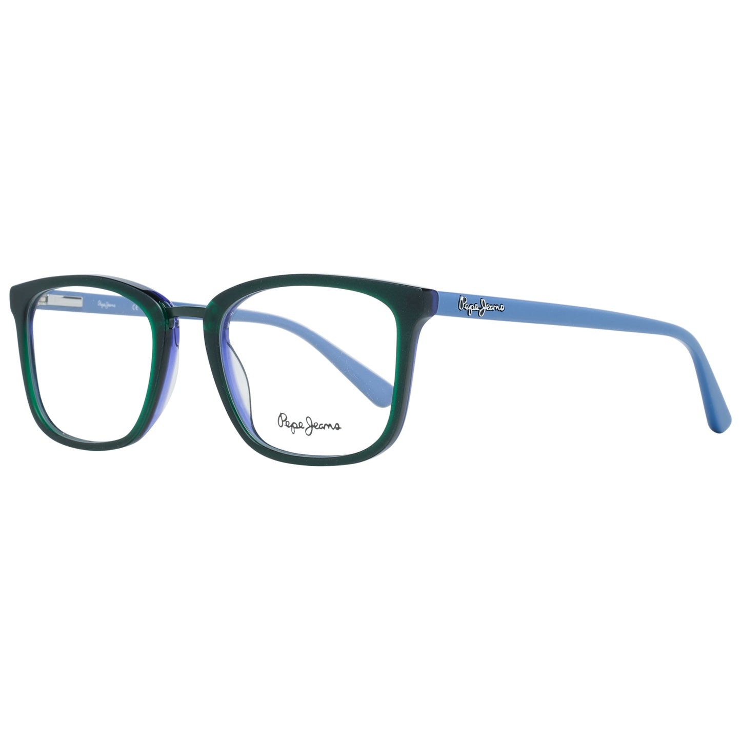 PEPE JEANS MOD. PJ3316 50C2 SUNGLASSES & EYEWEAR