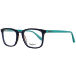 PEPE JEANS MOD. PJ3316 50C3 SUNGLASSES & EYEWEAR