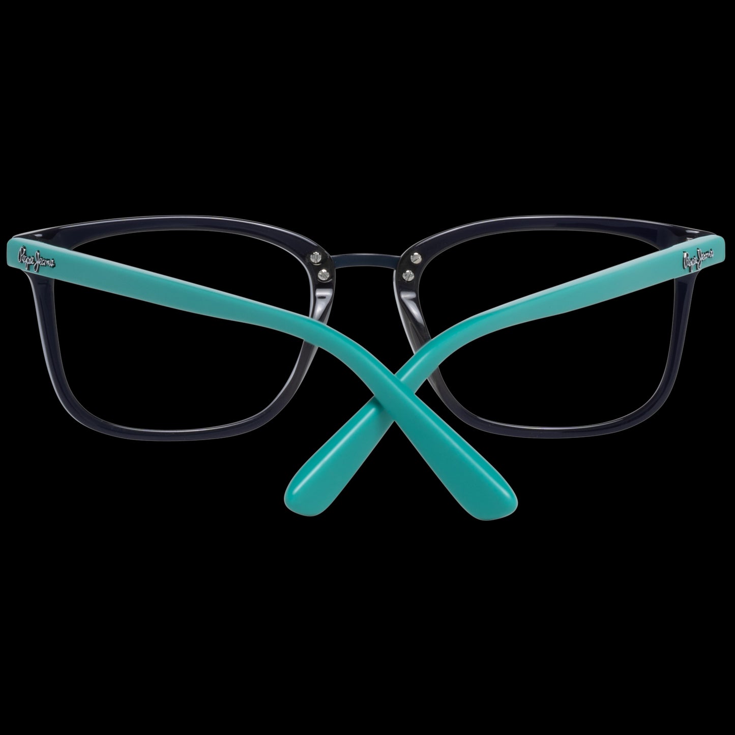 PEPE JEANS MOD. PJ3316 50C3 SUNGLASSES & EYEWEAR