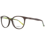PEPE JEANS MOD. PJ3318 52C2 SUNGLASSES & EYEWEAR