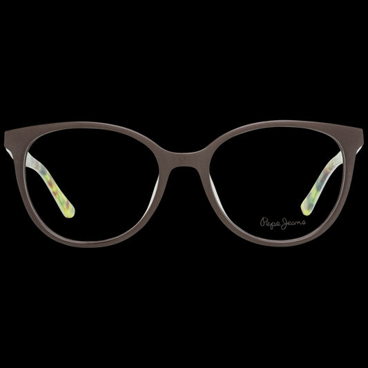 PEPE JEANS MOD. PJ3318 52C2 PJ3318 52C2