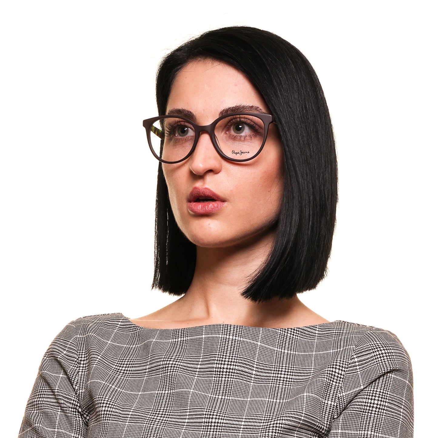 PEPE JEANS MOD. PJ3318 52C2 SUNGLASSES & EYEWEAR