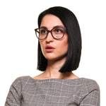 PEPE JEANS MOD. PJ3318 52C2 SUNGLASSES & EYEWEAR