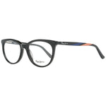 PEPE JEANS MOD. PJ3322 51C1 SUNGLASSES & EYEWEAR