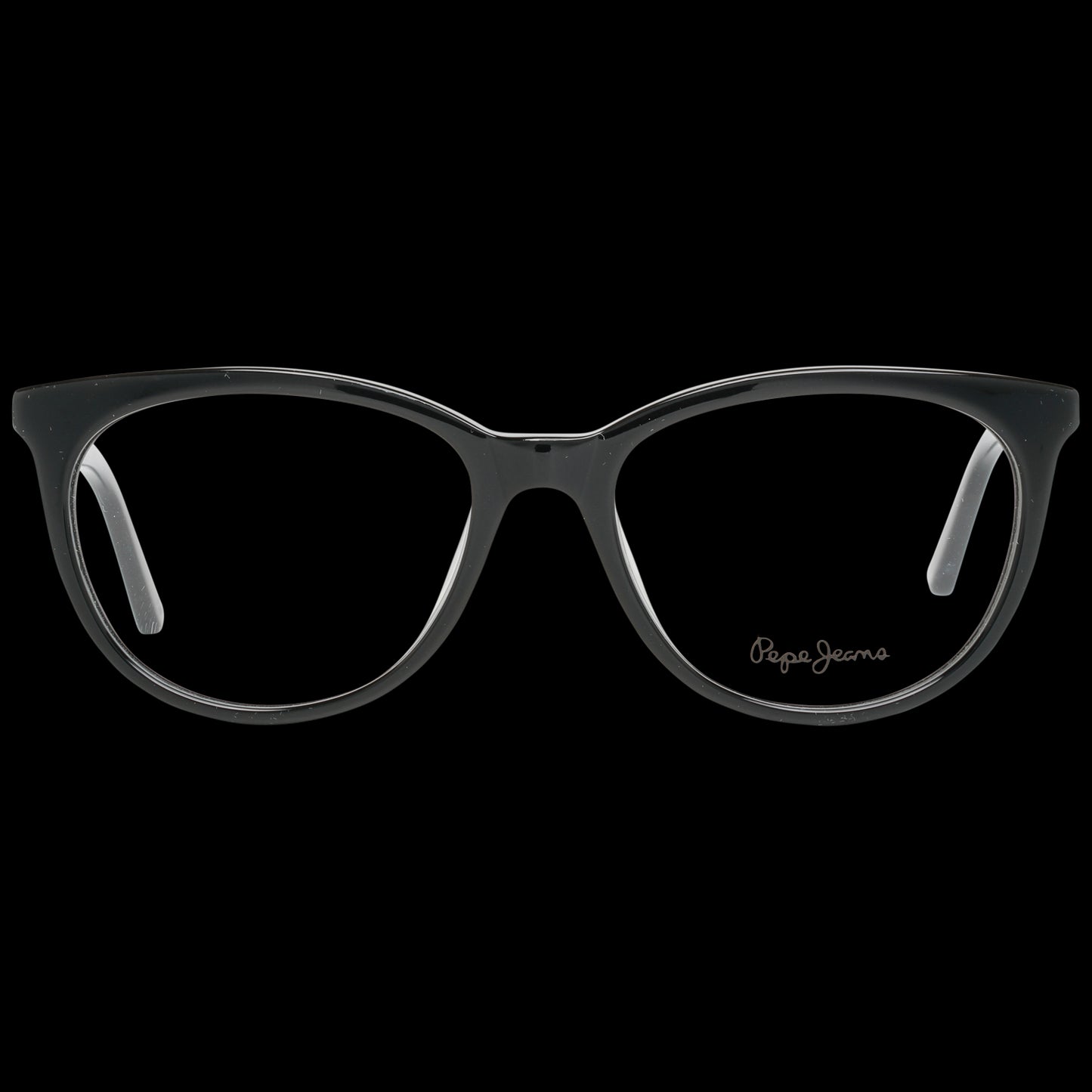PEPE JEANS MOD. PJ3322 51C1 SUNGLASSES & EYEWEAR