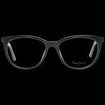 PEPE JEANS MOD. PJ3322 51C1 SUNGLASSES & EYEWEAR
