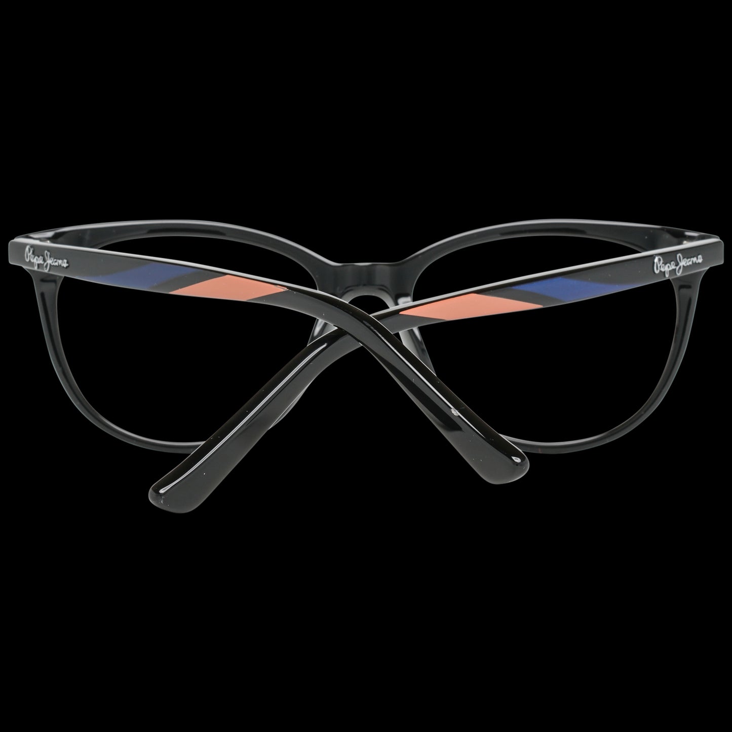 PEPE JEANS MOD. PJ3322 51C1 SUNGLASSES & EYEWEAR