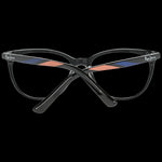 PEPE JEANS MOD. PJ3322 51C1 SUNGLASSES & EYEWEAR