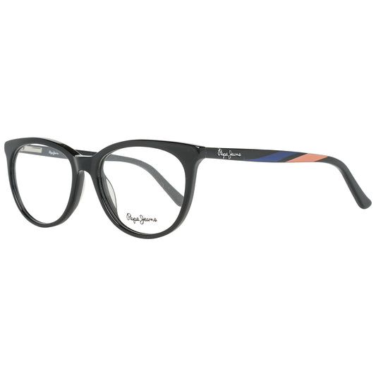 PEPE JEANS MOD. PJ3322 51C1 PJ3322 51C1