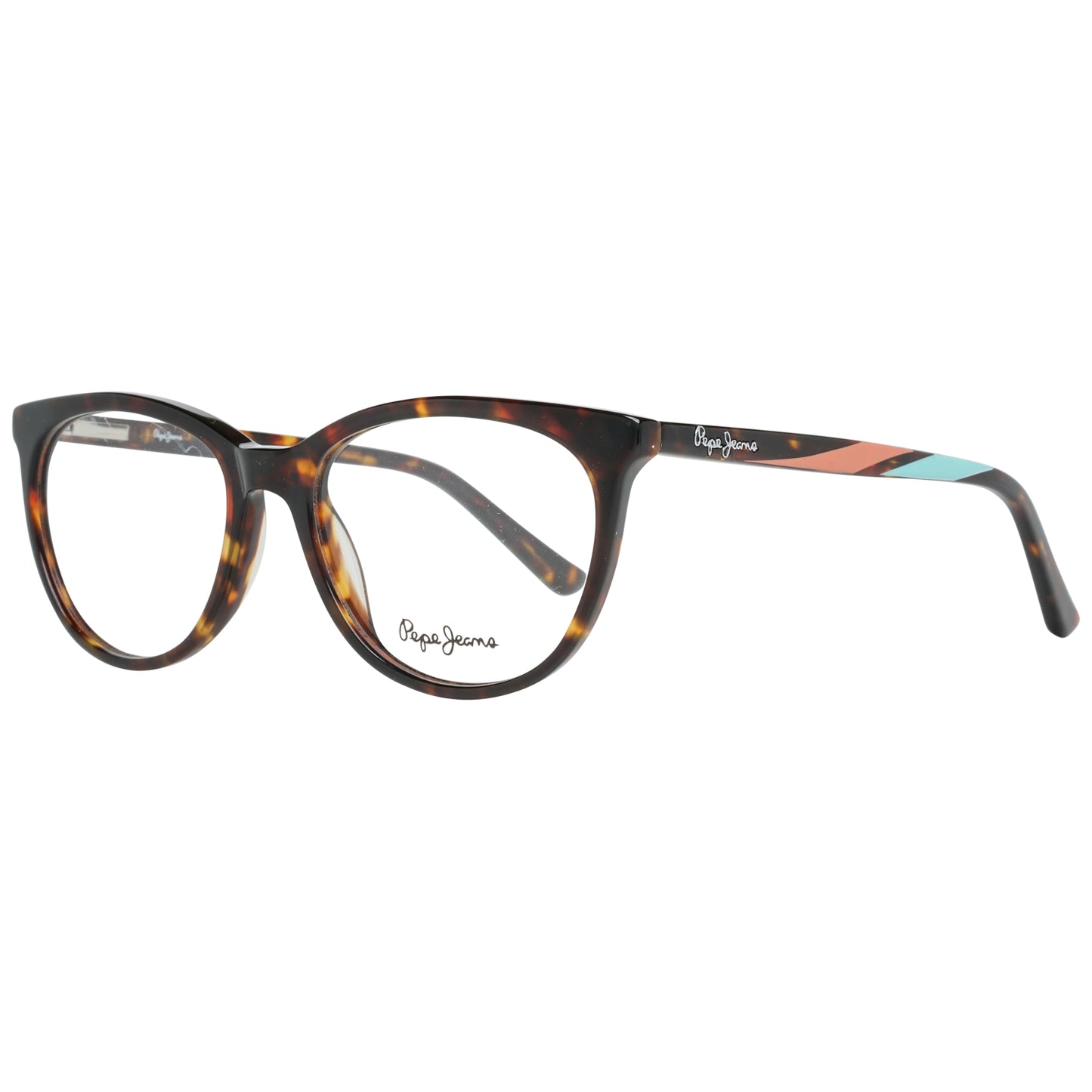 PEPE JEANS MOD. PJ3322 51C2 SUNGLASSES & EYEWEAR