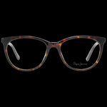 PEPE JEANS MOD. PJ3322 51C2 SUNGLASSES & EYEWEAR