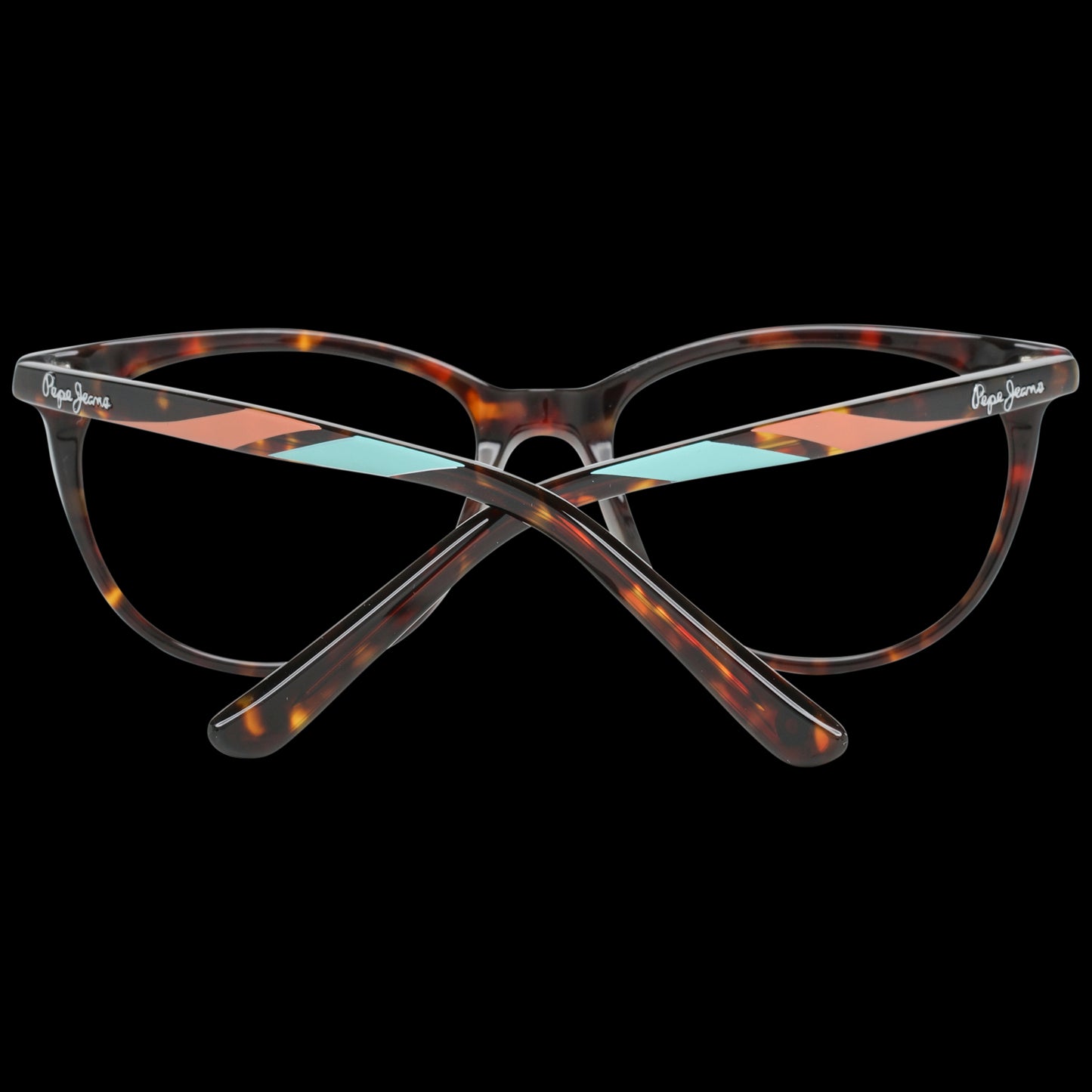 PEPE JEANS MOD. PJ3322 51C2 SUNGLASSES & EYEWEAR