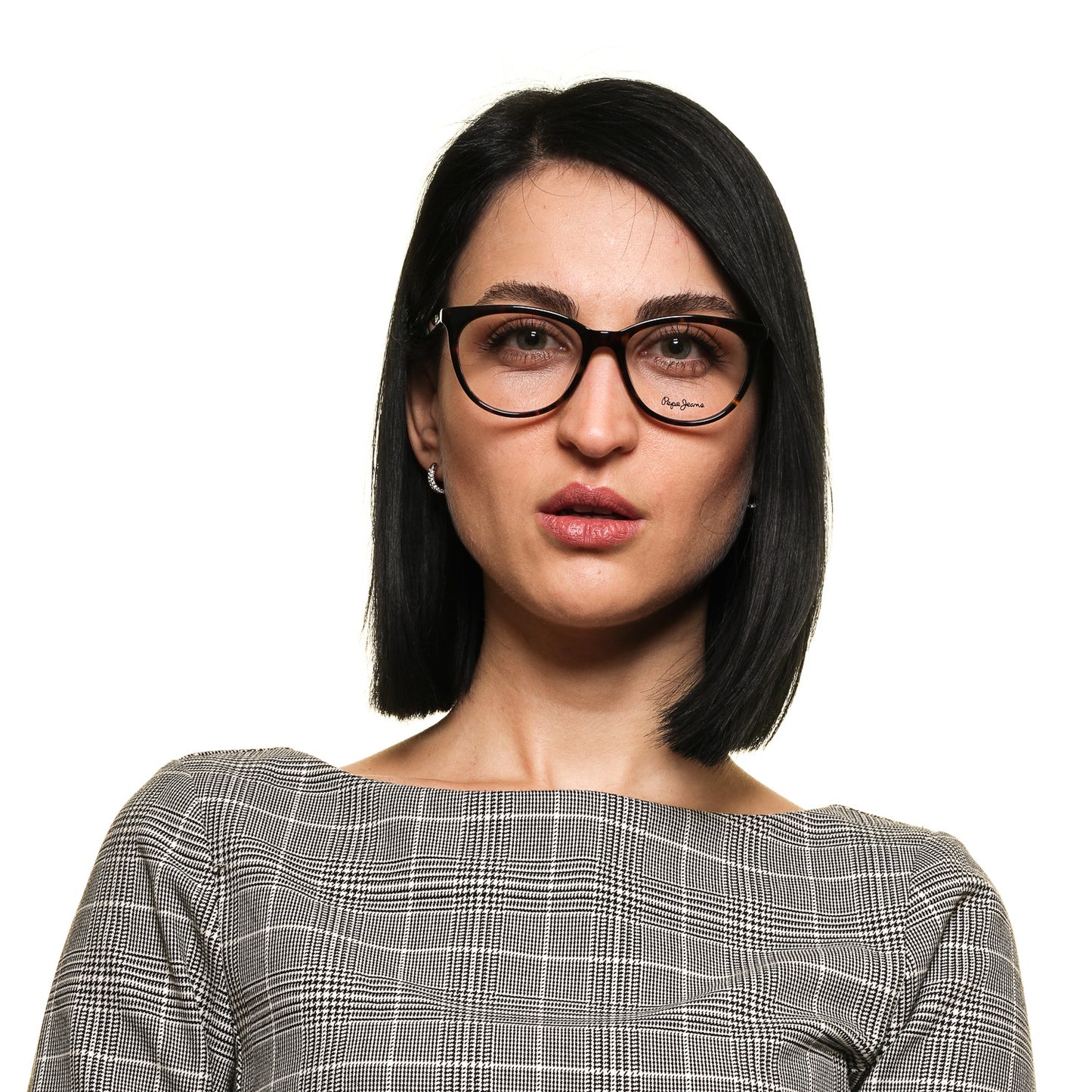PEPE JEANS MOD. PJ3322 51C2 SUNGLASSES & EYEWEAR