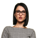 PEPE JEANS MOD. PJ3322 51C2 SUNGLASSES & EYEWEAR