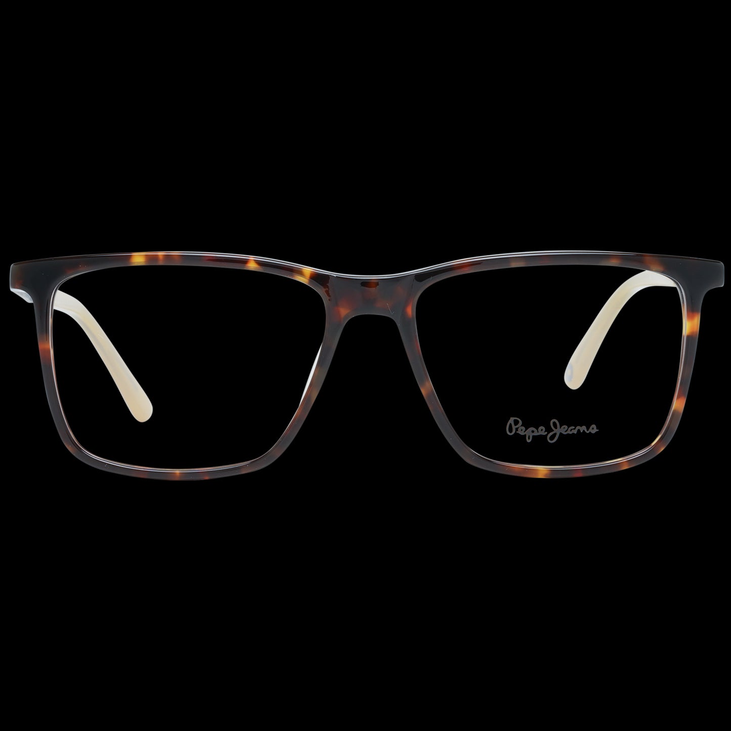PEPE JEANS MOD. PJ3364 52C2 SUNGLASSES & EYEWEAR