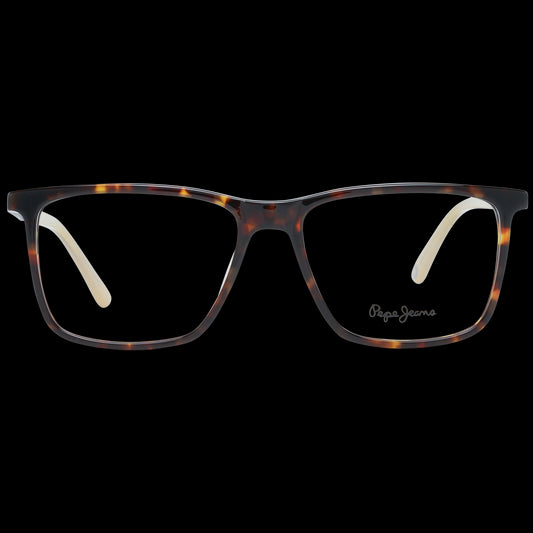 PEPE JEANS MOD. PJ3364 52C2 SUNGLASSES & EYEWEAR