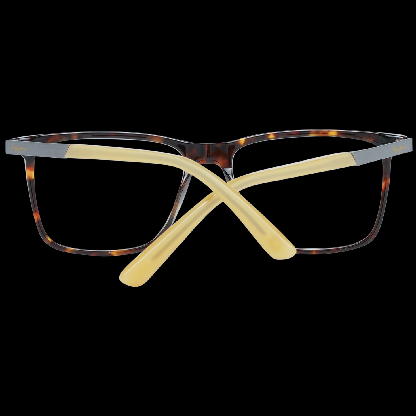 PEPE JEANS MOD. PJ3364 52C2 SUNGLASSES & EYEWEAR