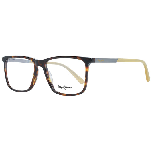 PEPE JEANS MOD. PJ3364 52C2 SUNGLASSES & EYEWEAR