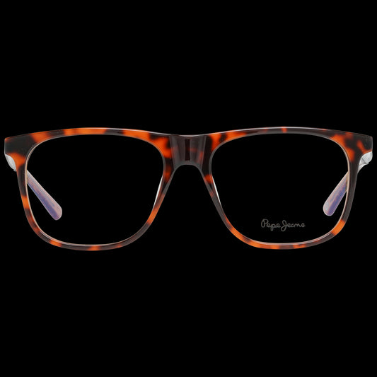 PEPE JEANS MOD. PJ3365 55C2 SUNGLASSES & EYEWEAR