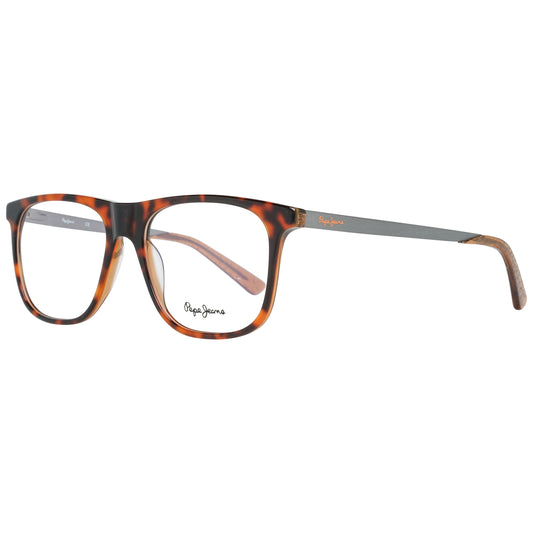 PEPE JEANS MOD. PJ3365 55C2 SUNGLASSES & EYEWEAR