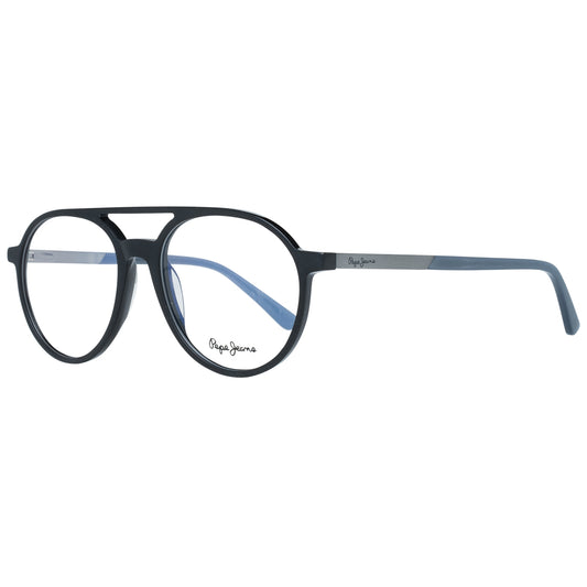 PEPE JEANS MOD. PJ3366 53C1 SUNGLASSES & EYEWEAR