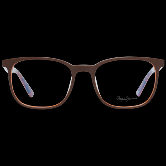 PEPE JEANS MOD. PJ3371 52C2 SUNGLASSES & EYEWEAR