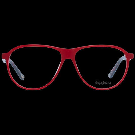PEPE JEANS MOD. PJ3374 57C3 SUNGLASSES & EYEWEAR