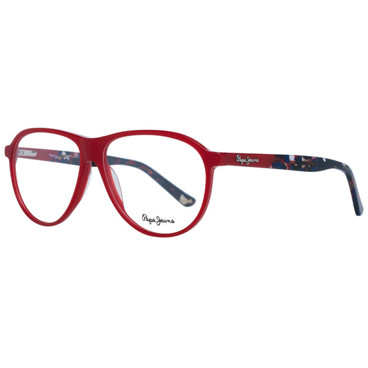 PEPE JEANS MOD. PJ3374 57C3 SUNGLASSES & EYEWEAR