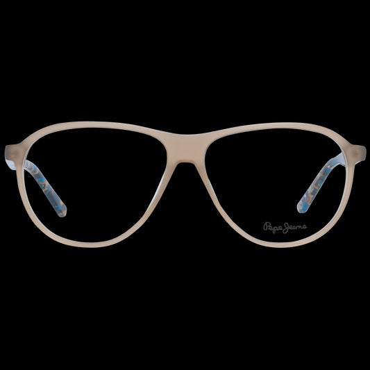 PEPE JEANS MOD. PJ3374 57C4 SUNGLASSES & EYEWEAR