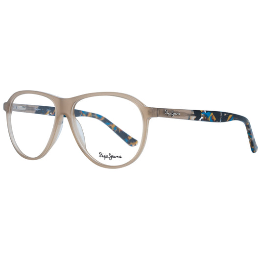 PEPE JEANS MOD. PJ3374 57C4 SUNGLASSES & EYEWEAR