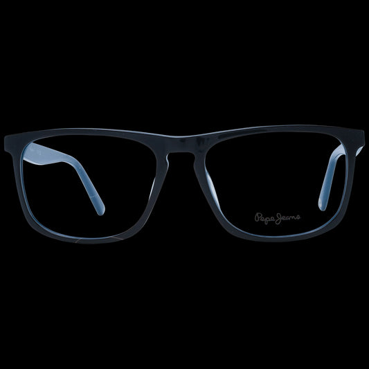 PEPE JEANS MOD. PJ3412 56C2 SUNGLASSES & EYEWEAR