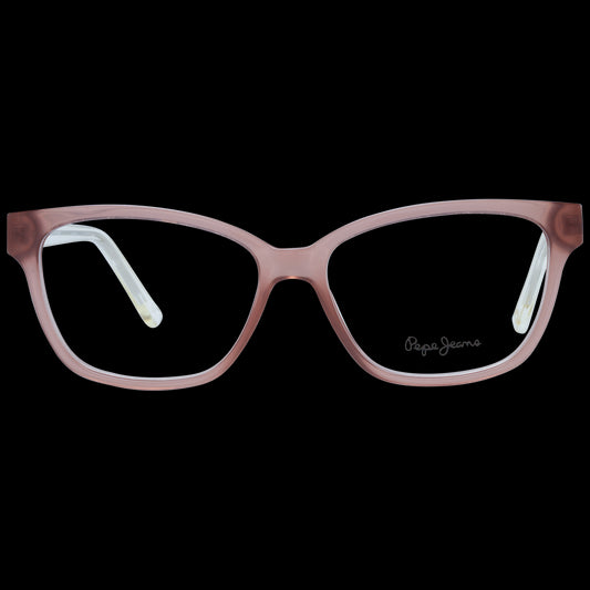 PEPE JEANS MOD. PJ3424 52C3 SUNGLASSES & EYEWEAR