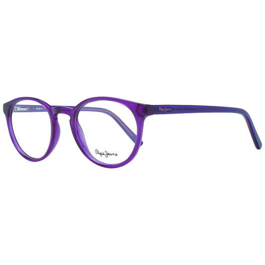 PEPE JEANS MOD. PJ3428 50C6 SUNGLASSES & EYEWEAR