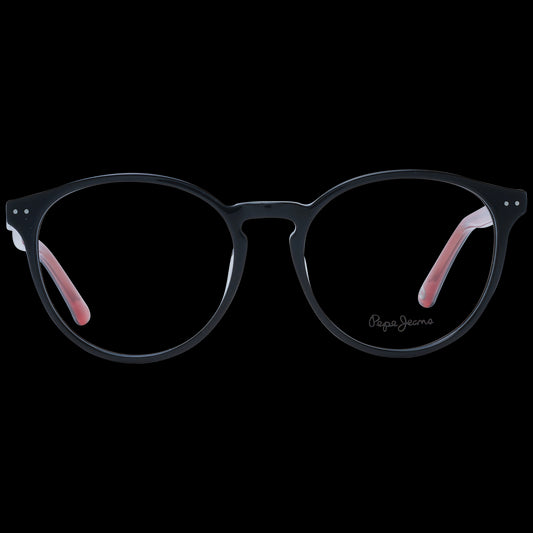 PEPE JEANS MOD. PJ3443 53C3 SUNGLASSES & EYEWEAR