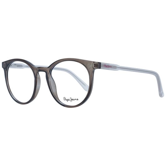 PEPE JEANS MOD. PJ3456 52C3 SUNGLASSES & EYEWEAR