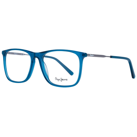PEPE JEANS MOD. PJ3463 56C4 SUNGLASSES & EYEWEAR