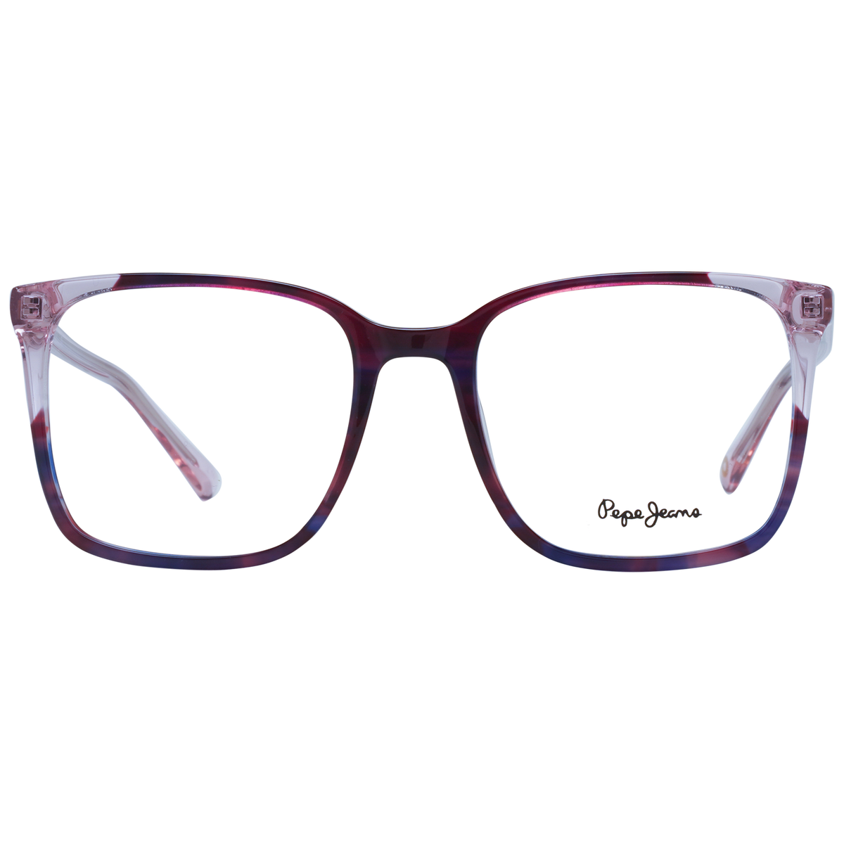 PEPE JEANS MOD. PJ3473 54C7