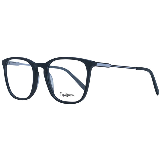 PEPE JEANS MOD. PJ3476 52C4 SUNGLASSES & EYEWEAR