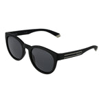 POLAROID MOD. PLD 2150_S 5208AM9 SUNGLASSES & EYEWEAR
