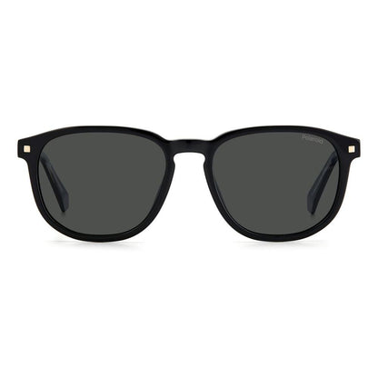 POLAROID MOD. PLD 4117_G_S_X SUNGLASSES & EYEWEAR