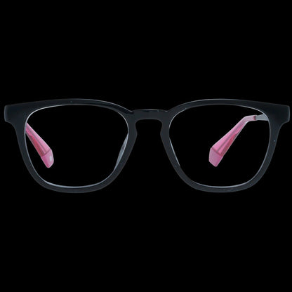 POLAROID MOD. PLD 6080_G_CS 503H2_0F SUNGLASSES & EYEWEAR