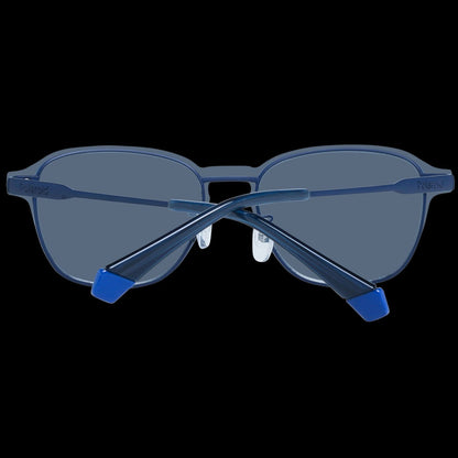 POLAROID MOD. PLD 6119_G_CS 53PJP_C3 SUNGLASSES & EYEWEAR