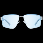 POLAROID MOD. PLD 6121_S 58KUF SUNGLASSES & EYEWEAR