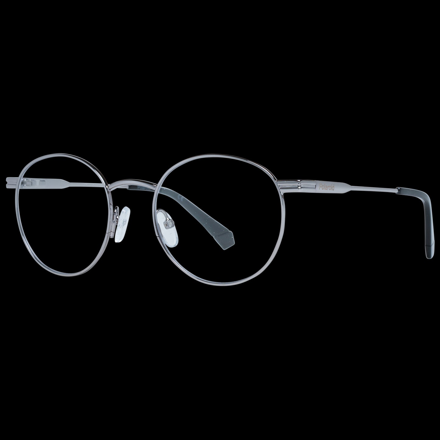 POLAROID MOD. PLD 6132_CS 516LB_M9 SUNGLASSES & EYEWEAR