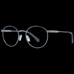 POLAROID MOD. PLD 6132_CS 516LB_M9 SUNGLASSES & EYEWEAR