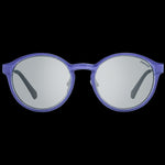 POLAROID MOD. PLD 6132_CS 516LB_M9 SUNGLASSES & EYEWEAR