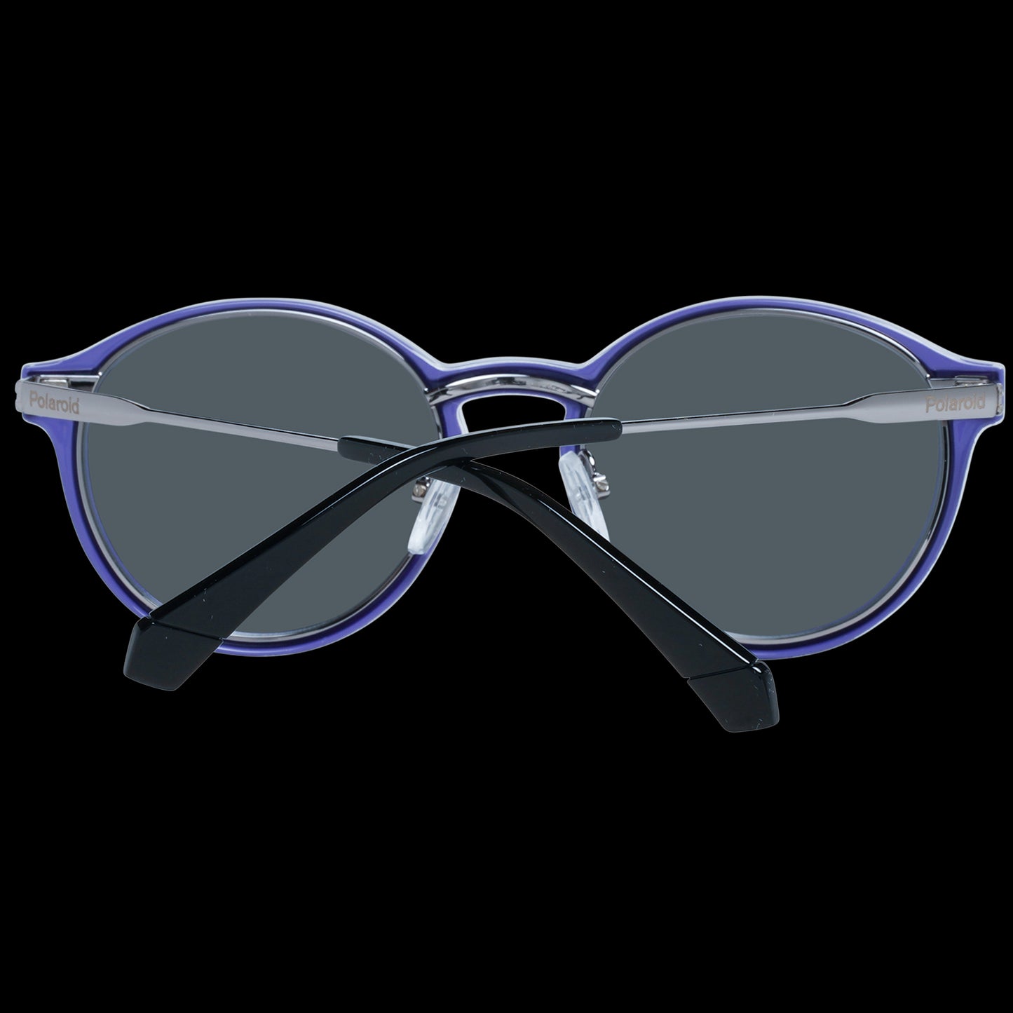 POLAROID MOD. PLD 6132_CS 516LB_M9 SUNGLASSES & EYEWEAR