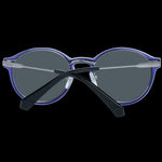 POLAROID MOD. PLD 6132_CS 516LB_M9 SUNGLASSES & EYEWEAR