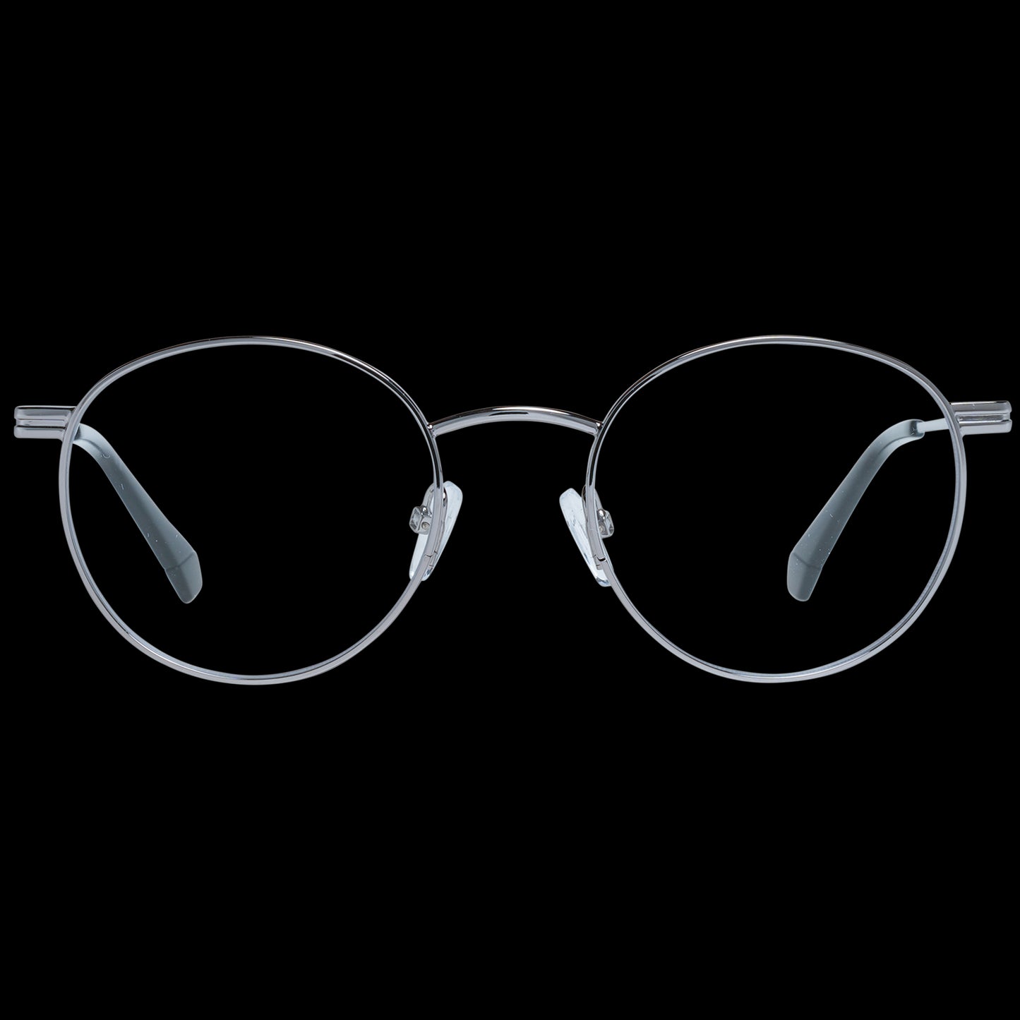 POLAROID MOD. PLD 6132_CS 516LB_M9 SUNGLASSES & EYEWEAR